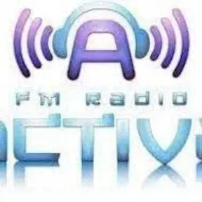 Radio Activa 91.3 FM Peru
