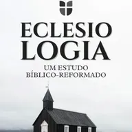 #0224 | EBD | CREMOS NA IGREJA UNA - Lição 2 - Parte 2 | Efésios 4.3-6