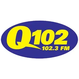 WQTU Q102