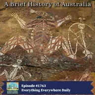 A Brief History of Australia