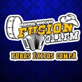 FUSION RADIO ON LINE