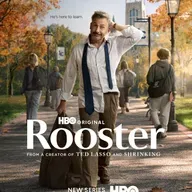 Rooster