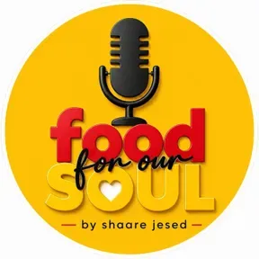 FOOD 4 OUR SOUL