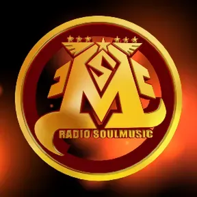 RadioSoulMusic