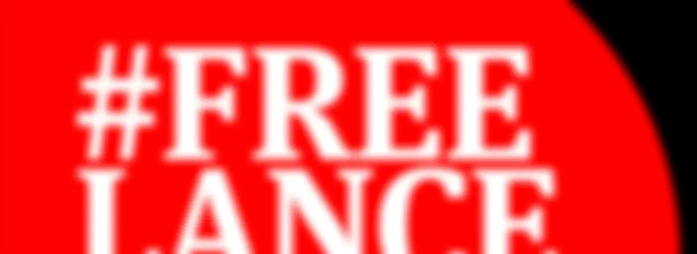 #freelanceleven