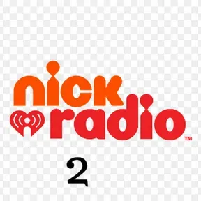 nick radio 2