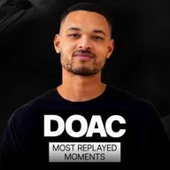 Most Replayed Moment: Can Creatine Offset Sleep Deprivation? Is It Really The Best Supplement?