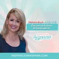 #227 - Marcela Arenas: Cinco años de historias de transformación