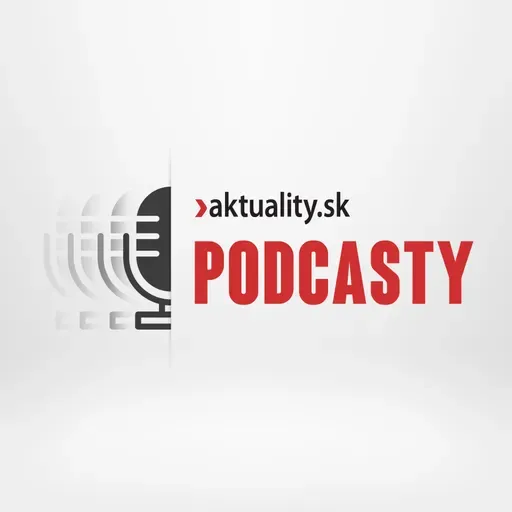 Šťastie nevidím na tvárach politikov, ktorí nám vládnu, ani u ich voličov, tvrdí Peter Bárdy