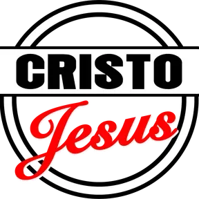 Rádio Cristo Jesus