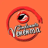 CHRISTIAN FÉLIX REACCIONA A LAS CRÍTICAS POR SU HIJA NO RECONOCIDA