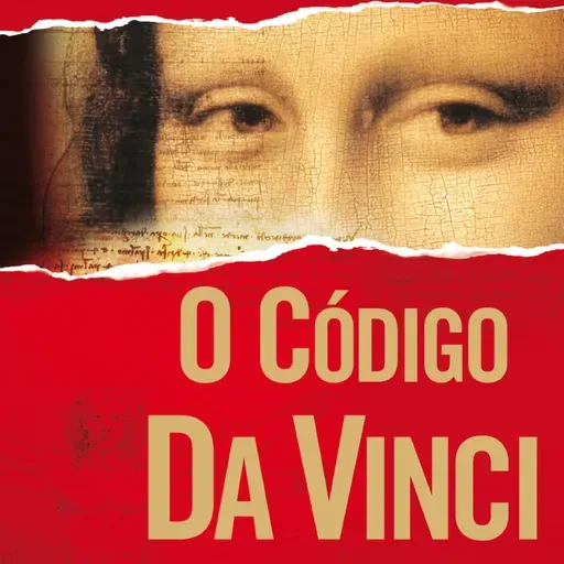 Minipod #285: Conheça o segredo do sucesso de Dan Brown