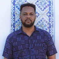 'Fui movido por inocência e desejo de mudança', diz fundador da Editora Malê