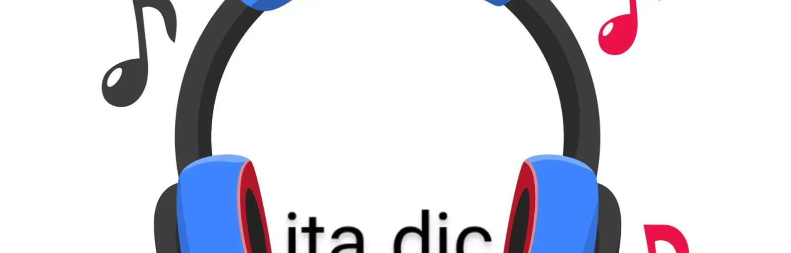 ita .djc