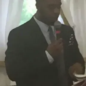 NuLife Ministries