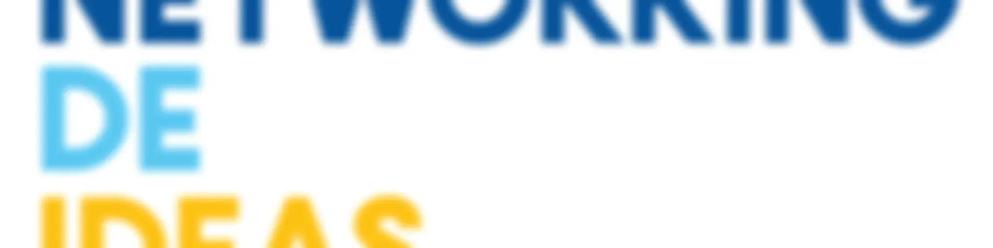 Networking de Ideas