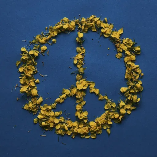 S2 Ep6: Give Me Comfort and Peace Deep Sleep Hypnosis