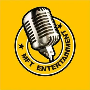 MFT Media
