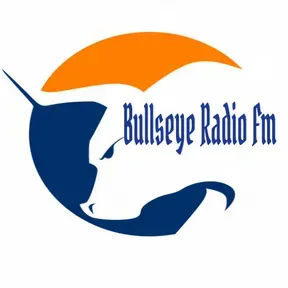 Bullseye Radio