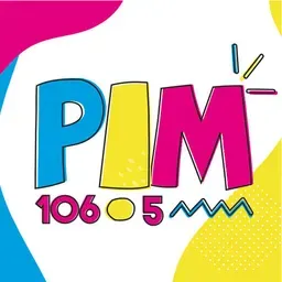 Radio Pim 106.5