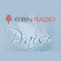 CBN Radio Praise -