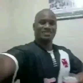 PazTerrivel  R