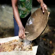 Creating a new gold standard for Colombia