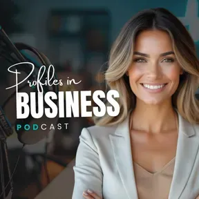 Profiles in Business
