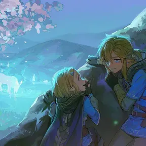 Radio ZELDA