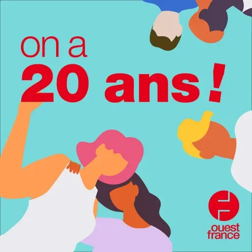 PROLOGUE. Avoir 20 ans en 2021, ils racontent leur quotidien - « On a 20 ans ! »