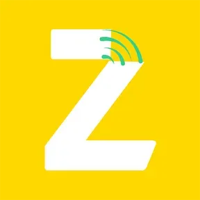 Zikorus