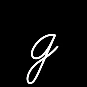 Gomezjuan