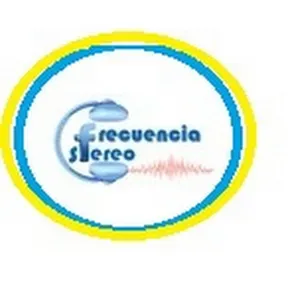 Radio Frecuencia Stereo