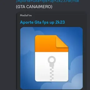 Estacion7281