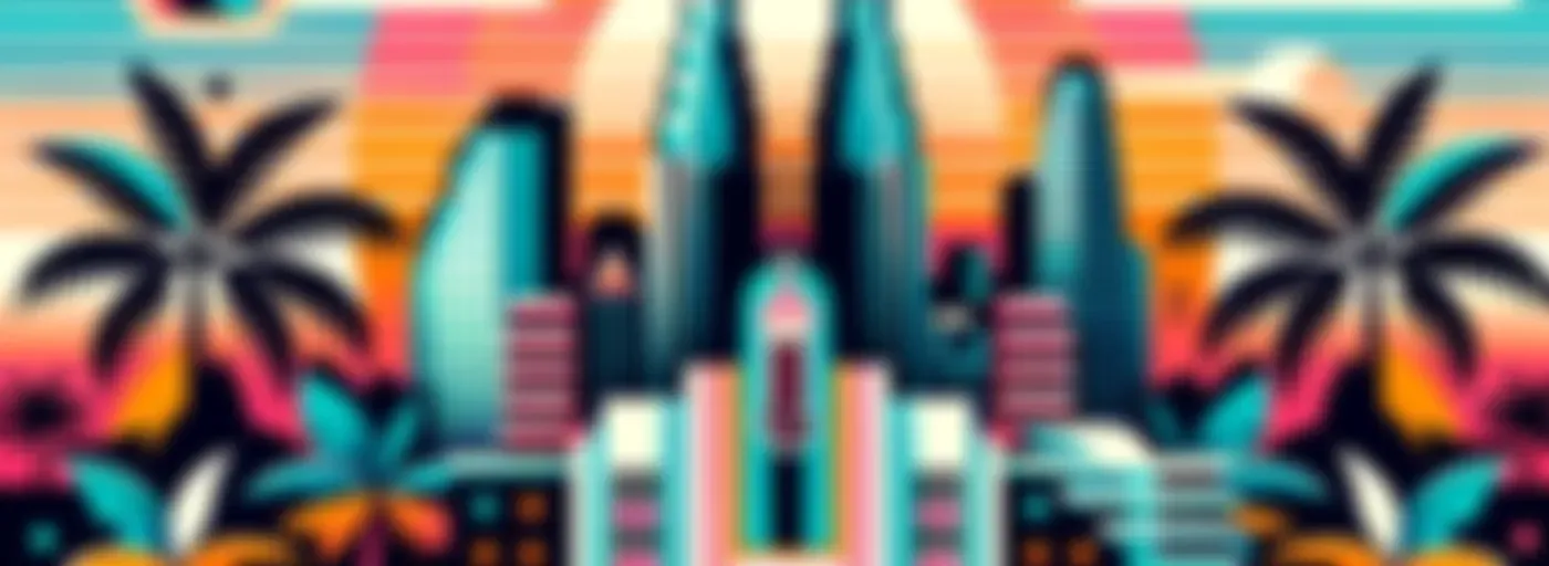 Miami Job Market Report