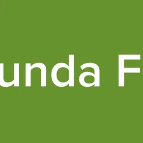 Dunda Fm
