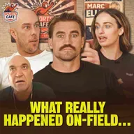 Gorden Tallis Fires Back at Critics! Connor Watson in the Middle of NRL History