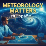 Huracanes, Olas de Calor, Tormentas y Desinformación