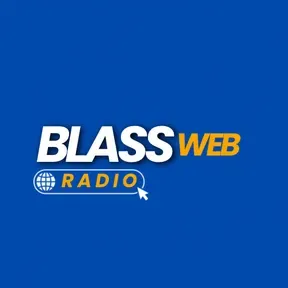 Blass Web Radio