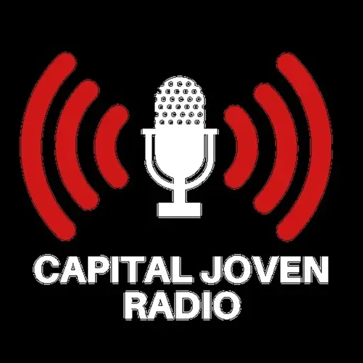 Sagitario 2021
