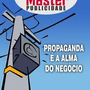 masterwebpublicidades