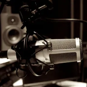 Tu iglesia Radio