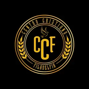 Centro Cristiano Filadelfia