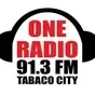 One Radio 91.3 News FM - DWKN