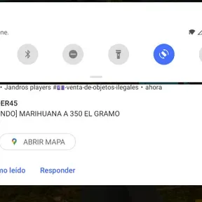 Peneeeee
