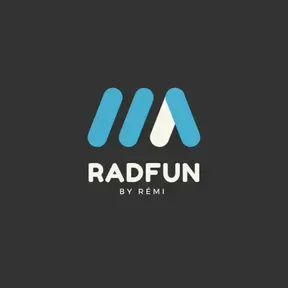 RADFUN