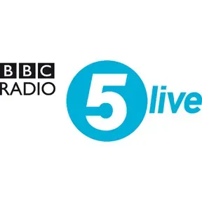BBC Radio 5 live