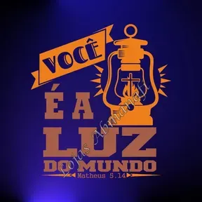 IRMAOS DA FE COM CRISTO
