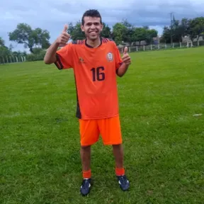 Lucasff