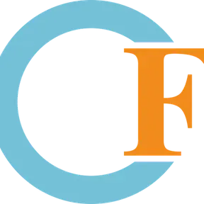 CIRCULO FINANCIERO